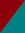 Red-Teal