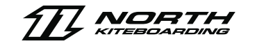 north-kiteboarding-2020-logo