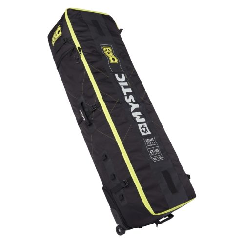 Mystic-Boardbags-Water-Wear-SS22-2022-Elevate-Lightweight-Square-35006-190055-Black-900-03 left side
