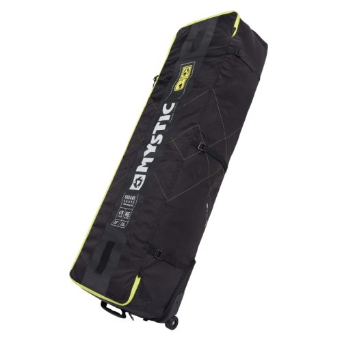 Mystic-Boardbags-Water-Wear-SS22-2022-Elevate-Lightweight-Square-35006-190055-Black-900-03 right side