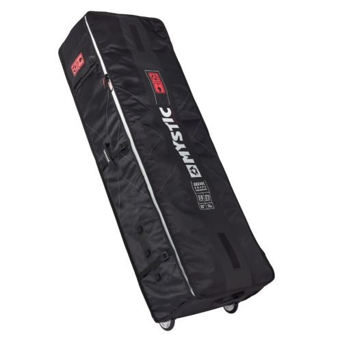 Mystic-Boardbags-Water-Wear-SS22-2022-Gearbox-Square-35406-190057-Black-900-02 left