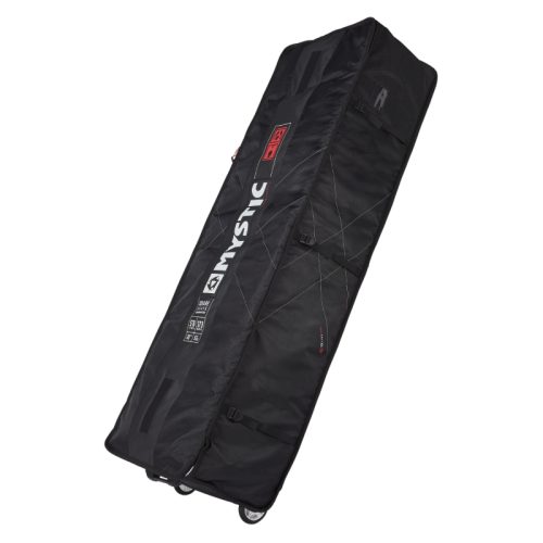 Mystic-Boardbags-Water-Wear-SS22-2022-Gearbox-Square-35406-190057-Black-900-02 right