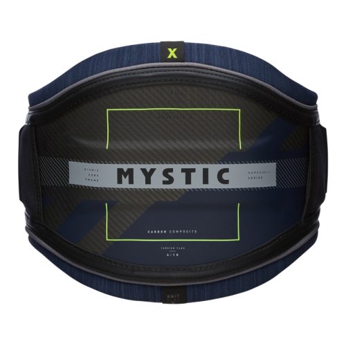 Mystic-Harnesses-Water-Wear-SS22-2022-Majestic-X-Waist-Harness-35003-210117-Night-Blue-449-01 front