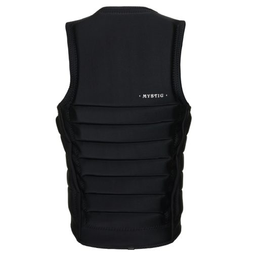 Mystic-Impact-Floatation-Vest-Water-Wear-SS22-2022-Check-Out-Impact-Vest-Fzip-Kite-35005-220147_900_02 back