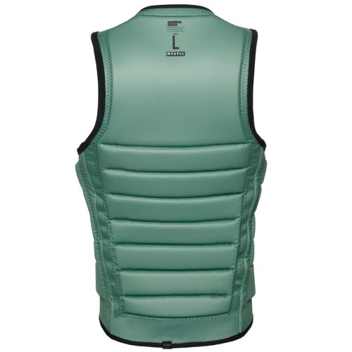 Mystic-Impact-Floatation-Vest-Water-Wear-SS22-2022-Check-Out-Impact-Vest-Fzip-Kite-35005-220147_900_04 back green