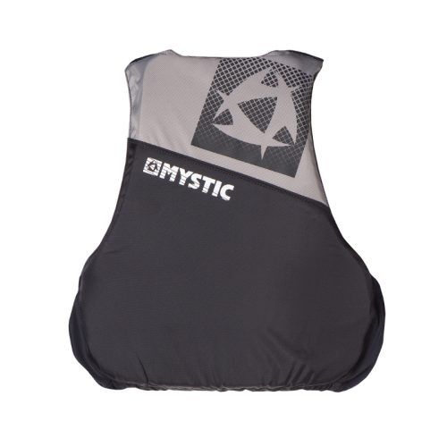 Mystic-Impact-Floatation-Vest-Water-Wear-SS22-2022-Star-Floatation-Vest-Zipfree-35005-150550-Black-900-02 back