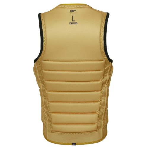 Mystic-Impact-Floatation-Vest-Water-Wear-SS22-2022-The-Dom-Impact-Vest-Fzip-Wake-35005-220146-Black-Yellow-952-04 back