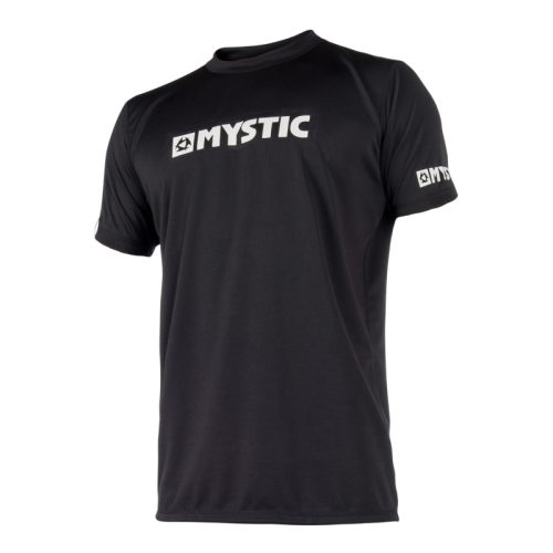 Mystic-Rashvest-Layering-Water-Wear-SS22-2022-Star-SS-Rashvest-35001-220361-Black-900-01 front