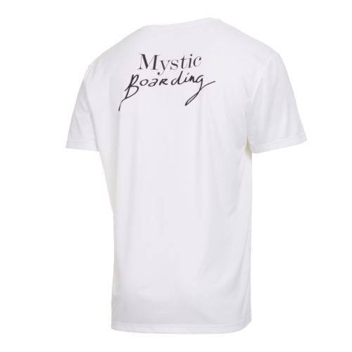 Mystic-Rashvest-Layering-Water-Wear-SS22-2022-Vision-Rash-Vest-35001-220280-White-100-02 back