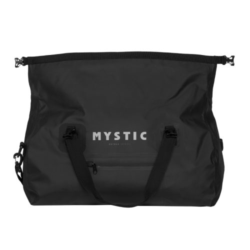 Mystic-Travelbags-Water-Wear-SS22-2022-Drifter-Duffle-WP-35008-220170-Black-900-02