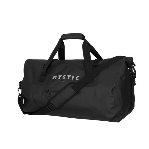 Mystic-Travelbags-Water-Wear-SS22-2022-Drifter-Duffle-WP-35008-220170-Black-900-03 back