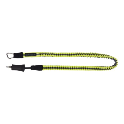 Mystic-Accessories-Water-Wear-SS22-2022-Kite-Safety-Leash-Long-35009-190143-Lime
