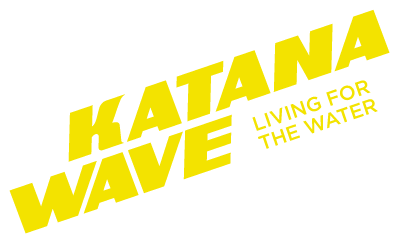 Katana Wave