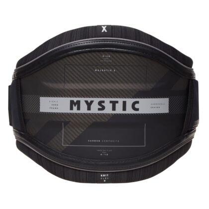 Mystic Majestic X Waist Harness