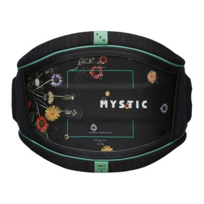 Mystic Gem JL Waist Harness