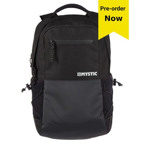 Mystic Transit Backpack