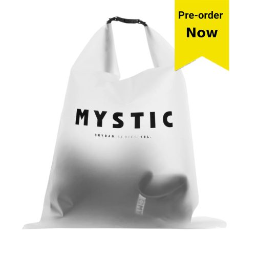 2024 Mystic Wetsuit Dry Bag