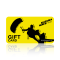 gift-card-shop-front.png